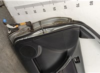  Дверь боковая (легковая) Pontiac Vibe 1 2002-2008 20348133 #8