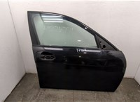  Дверь боковая (легковая) BMW 7 E65 2001-2008 20348134 #1