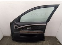 Дверь боковая (легковая) BMW 7 E65 2001-2008 20348134 #3