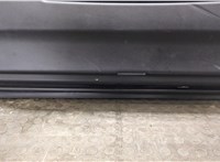  Дверь боковая (легковая) BMW 7 E65 2001-2008 20348134 #4