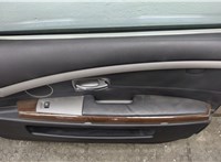  Дверь боковая (легковая) BMW 7 E65 2001-2008 20348134 #5