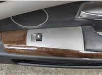  Дверь боковая (легковая) BMW 7 E65 2001-2008 20348134 #6