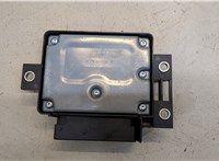  Блок управления стояночным тормозом Volkswagen Tiguan 2011-2016 20348135 #4