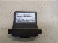  Блок комфорта Volkswagen Tiguan 2011-2016 20348137 #2