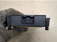  Блок комфорта Volkswagen Tiguan 2011-2016 20348137 #4