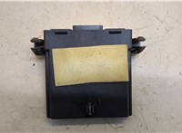  Блок комфорта Volkswagen Tiguan 2011-2016 20348137 #5