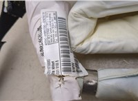  Подушка безопасности боковая (шторка) Audi Q7 2006-2009 20348138 #2