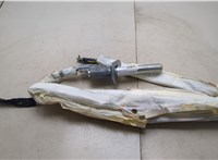  Подушка безопасности боковая (шторка) Audi Q7 2006-2009 20348138 #3