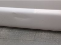  Дверь боковая (легковая) Ford F-250 2010-2016 20348139 #2