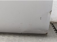  Дверь боковая (легковая) Ford F-250 2010-2016 20348139 #3