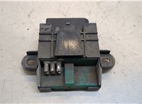  Блок управления топливным насосом Volkswagen Tiguan 2011-2016 20348145 #1