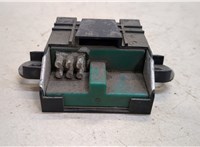  Блок управления топливным насосом Volkswagen Tiguan 2011-2016 20348145 #2