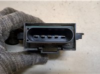  Блок управления топливным насосом Volkswagen Tiguan 2011-2016 20348145 #3