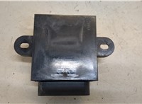  Блок управления топливным насосом Volkswagen Tiguan 2011-2016 20348145 #4