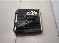  Радиатор кондиционера салона Volkswagen Tiguan 2011-2016 20348146 #1