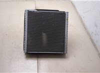 Радиатор кондиционера салона Volkswagen Tiguan 2011-2016 20348146 #2