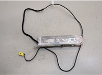  Подушка безопасности боковая (в сиденье) Volkswagen Tiguan 2011-2016 20348151 #1