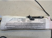  Подушка безопасности боковая (в сиденье) Volkswagen Tiguan 2011-2016 20348151 #3
