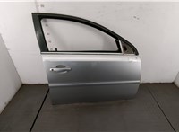  Дверь боковая (легковая) Opel Vectra C 2002-2008 20348153 #1