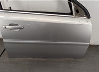  Дверь боковая (легковая) Opel Vectra C 2002-2008 20348153 #2