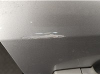  Дверь боковая (легковая) Opel Vectra C 2002-2008 20348153 #3