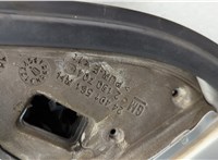  Дверь боковая (легковая) Opel Vectra C 2002-2008 20348153 #4