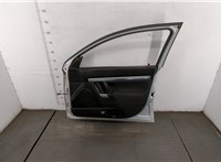  Дверь боковая (легковая) Opel Vectra C 2002-2008 20348153 #5