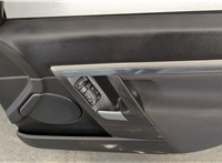  Дверь боковая (легковая) Opel Vectra C 2002-2008 20348153 #6