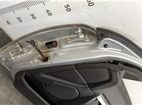  Дверь боковая (легковая) Opel Vectra C 2002-2008 20348153 #7
