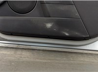  Дверь боковая (легковая) Opel Vectra C 2002-2008 20348153 #8