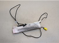  Подушка безопасности боковая (в сиденье) Volkswagen Tiguan 2011-2016 20348154 #1