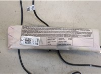  Подушка безопасности боковая (в сиденье) Volkswagen Tiguan 2011-2016 20348154 #2