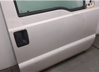  Дверь боковая (легковая) Ford F-250 2010-2016 20348156 #4