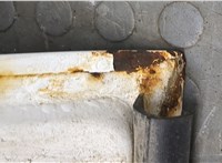  Дверь боковая (легковая) Ford F-250 2010-2016 20348156 #8