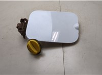  Лючок бензобака Ford F-250 2010-2016 20348157 #1