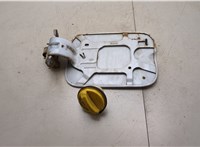  Лючок бензобака Ford F-250 2010-2016 20348157 #2
