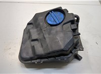  Бачок расширительный Audi Q7 2006-2009 20348162 #1