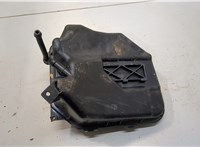  Бачок расширительный Audi Q7 2006-2009 20348162 #4