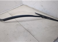  Щеткодержатель Toyota Sienna 3 2014-2017 20348166 #1