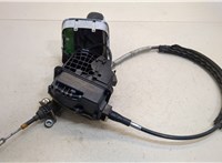  Кулиса КПП Volkswagen Tiguan 2011-2016 20348168 #1