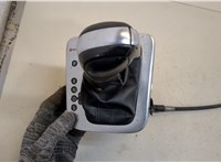  Кулиса КПП Volkswagen Tiguan 2011-2016 20348168 #2