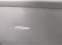  Дверь боковая (легковая) Opel Vectra C 2002-2008 20348171 #2