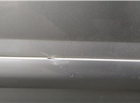  Дверь боковая (легковая) Opel Vectra C 2002-2008 20348171 #4