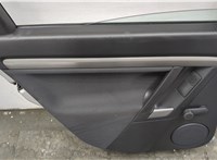  Дверь боковая (легковая) Opel Vectra C 2002-2008 20348171 #6