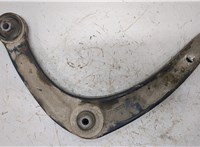  Рычаг подвески Citroen DS4 2010-2015 20348172 #1