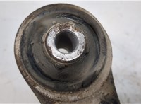  Рычаг подвески Citroen DS4 2010-2015 20348172 #3