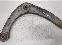  Рычаг подвески Citroen DS4 2010-2015 20348172 #4