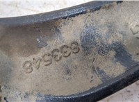  Рычаг подвески Citroen DS4 2010-2015 20348172 #5