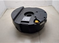  Сабвуфер Audi Q7 2006-2009 20348173 #1