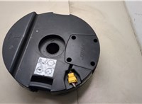  Сабвуфер Audi Q7 2006-2009 20348173 #3